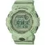 Casio G-Shock G-Squad S-Series Soft Utility Color -rannekello GMD-B800SU-3ER-1