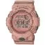 Casio G-Shock G-Squad S-Series Soft Utility Color -rannekello GMD-B800SU-4ER-1