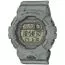 Casio G-Shock G-Squad S-Series Soft Utility Color -rannekello GMD-B800SU-8ER-1