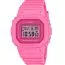 Casio G-Shock GMD-S5610PP-4ER-1