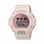 Casio G-Shock S-Series Uhr GMD-S6900MC-4ER-1