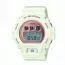 Casio G-Shock S-Series Uhr GMD-S6900MC-7ER-1
