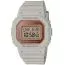 Casio G-Shock GMD-S5600-8ER-1