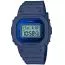 Casio G-Shock GMD-S5600-2ER-1