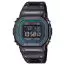Casio G-Shock GMW-B5000BPC-1-0