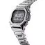 Casio G-Shock Full Metal 5000 -rannekello GMW-B5000D-1ER