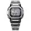 Casio G-Shock Full Metal 5000 -rannekello GMW-B5000D-1ER