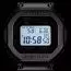 Casio G-Shock Full Metal 5000 -rannekello GMW-B5000D-1ER
