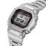 Casio G-Shock Full Metal GMW-B5000D-1CER