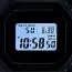 Casio G-Shock Full Metal GMW-B5000D-1CER