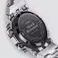 Casio G-Shock Full Metal GMW-B5000D-1CER