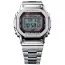 Casio G-Shock Full Metal GMW-B5000D-1CER