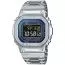 Casio G-Shock Full Metal GMW-B5000D-2ER-1