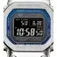 Casio G-Shock Full Metal GMW-B5000D-2ER-4