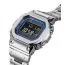 Casio G-Shock Full Metal GMW-B5000D-2ER-3