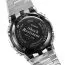 Casio G-Shock Full Metal GMW-B5000D-2ER-2