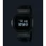 Casio G-Shock Full Metal GMW-B5000D-2ER-6