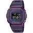 Casio G-Shock Full Metal Purple IP Twilight Tokyo Limited Edition GMW-B5000PB-6ER-0