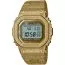 Casio G-Shock 40th Anniversary Recrystallized Limited Edition GMW-B5000PG-9ER-2