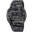 Casio G-Shock Titanium Limited Edition GMW-B5000TCC-1ER-1