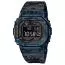 Casio G-Shock Full Metal -rannekello GMW-B5000TCF-2ER-1