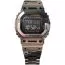 Casio G-Shock Virtual Armor II Limited Edition GMW-B5000TVB-1ER-2
