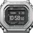 Casio G-Shock GMW-BZ5000D-1ER