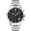 Gant Prestige Chronograph P206002-1