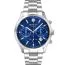 Gant Prestige Chronograph P206003-1