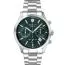 Gant Prestige Chronograph P206004-1