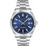 Gant Prestige Automatic P282001-1