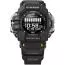 Casio G-Shock GPR-H1000 Rangeman GPR-H1000-1ER-11