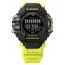 Casio G-Shock Rangeman Limited Edition GPR-H1000RY-1A9ER-1