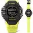 Casio G-Shock Rangeman Limited Edition GPR-H1000RY-1A9ER-2