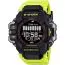 Casio G-Shock Rangeman Limited Edition GPR-H1000RY-1A9ER-0