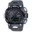 Casio G-Shock X Royal Airforce Gravitymaster -rannekello GR-B200RAF-8AER-1