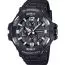 Casio G-Shock Gravitymaster GR-B300-1AER-1