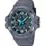 Casio G-Shock Gravitymaster GR-B300-8A2ER-1
