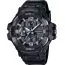 Casio G-Shock Gravitymaster GR-B300EC-1AER-1