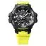 Casio G-Shock Gravitymaster GR-B300RY-1A9ER Limited Edititon-1