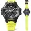 Casio G-Shock Gravitymaster GR-B300RY-1A9ER Limited Edititon-3