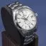Pre-Owned  Grand Seiko Heritage Collection SBGA211G  "Snowflake"-5