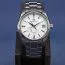 Pre-Owned  Grand Seiko Heritage Collection SBGA211G  "Snowflake"-4