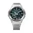 Casio G-Shock G-Steel GST-B1000D-3AER