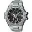 Casio G-Shock G-Steel GST-B100D-1AER -1