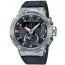 Casio G-Shock G-Steel -rannekello GST-B200-1AER-1