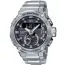 Casio G-Shock G-Steel -rannekello GST-B200D-1AER-1