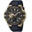 Casio G-Shock G-Steel Limited Edition GST-B400GB-1A9ER-1