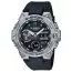 Casio G-Shock G-Steel GST-B400-1AER-0