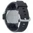 Casio G-Shock G-Steel GST-B400-1AER-3